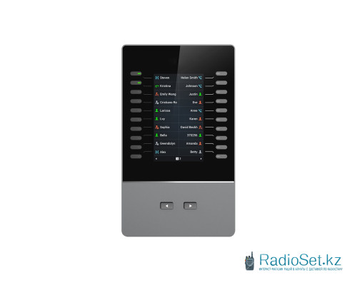 Модуль расширения Grandstream GBX20